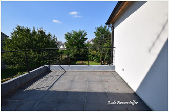  maison le-bget 93350