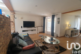  maison le-bget 93350