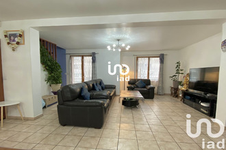  maison le-bget 93350