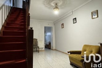  maison le-bget 93350