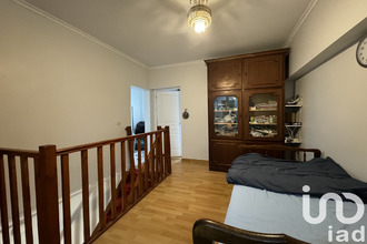  maison le-bget 93350