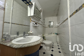  maison le-bget 93350