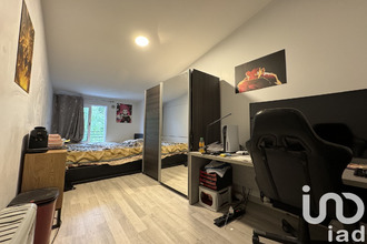  maison le-bget 93350