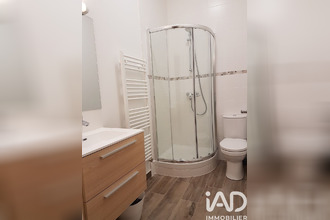  maison le-bget 93350