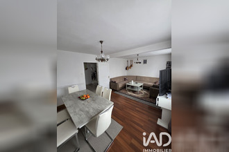  maison le-bget 93350