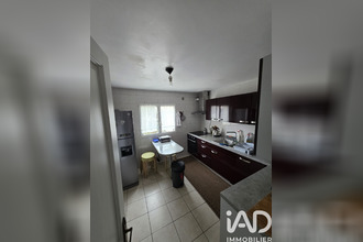  maison le-bget 93350