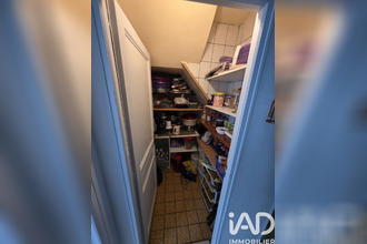  maison le-bget 93350