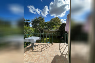  maison le-bget 93350