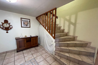  maison le-bget 93350