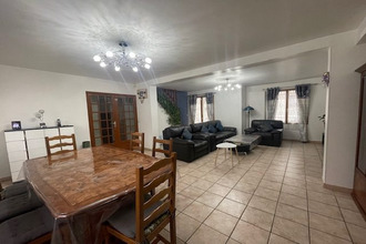  maison le-bget 93350