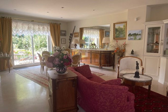  maison le-bget 93350