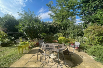  maison le-bget 93350