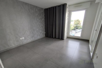  maison le-bget 93350