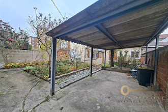  maison le-bget 93350