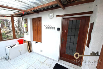  maison le-bget 93350