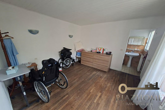  maison le-bget 93350