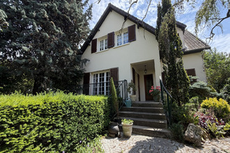  maison le-bget 93350