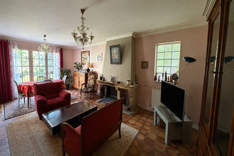  maison le-bget 93350