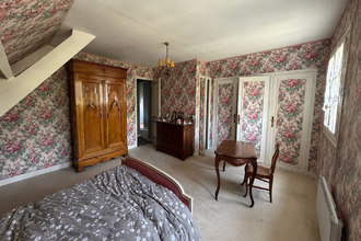  maison le-bget 93350