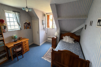  maison le-bget 93350