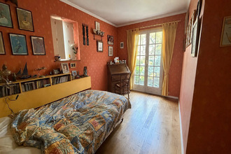  maison le-bget 93350