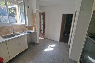  maison le-bget 93350