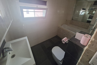  maison le-bget 93350