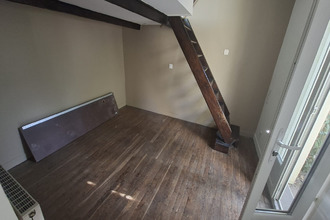  maison le-bget 93350