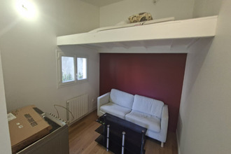 maison le-bget 93350