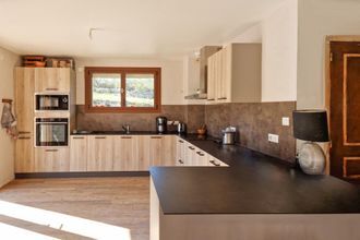  maison le-bget-du-lac 73370