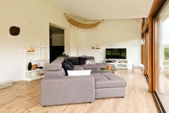  maison le-bget-du-lac 73370