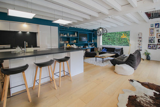  maison le-bget-du-lac 73370