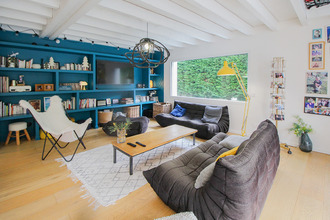  maison le-bget-du-lac 73370