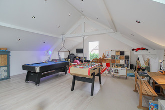  maison le-bget-du-lac 73370