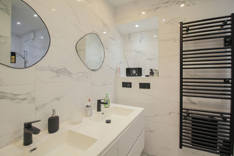  maison le-bget-du-lac 73370