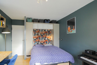  maison le-bget-du-lac 73370