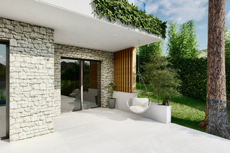  maison le-bget-du-lac 73370
