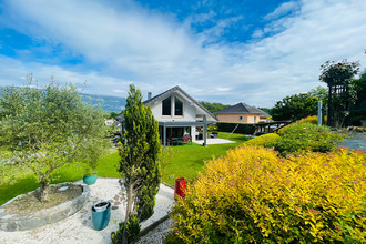  maison le-bget-du-lac 73370