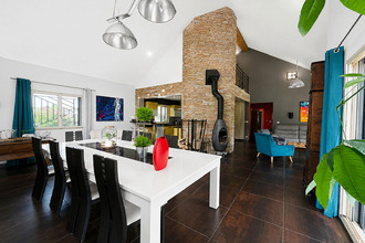  maison le-bget-du-lac 73370