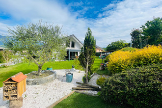  maison le-bget-du-lac 73370