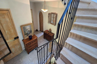  maison le-bget-du-lac 73370