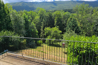  maison le-bget-du-lac 73370