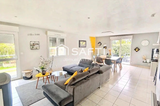  maison le-bgneuf-la-foret 53410