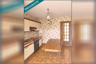  maison le-bgneuf-la-foret 53410