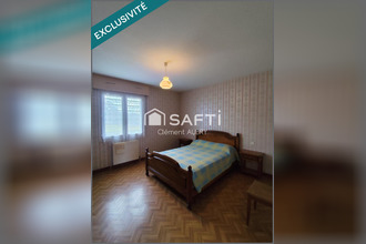  maison le-bgneuf-la-foret 53410