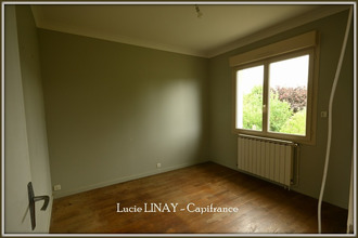  maison le-bgneuf-la-foret 53410