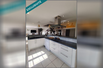  maison le-bgneuf-la-foret 53410