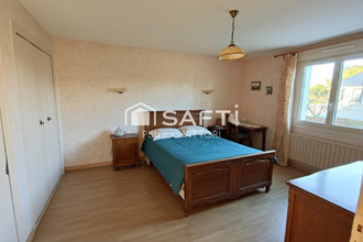  maison le-bgneuf-la-foret 53410