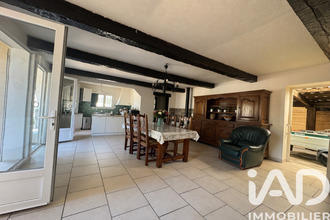  maison le-bguet 83840