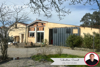  maison le-bignon 44140